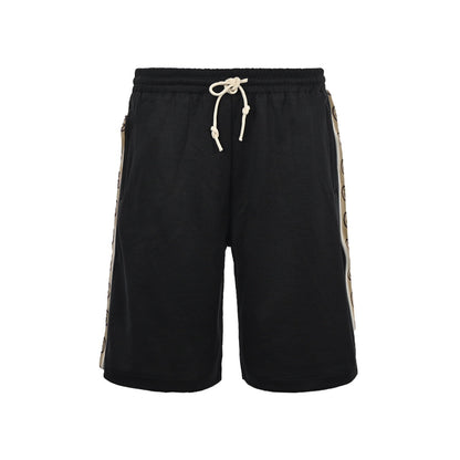 Pantaloncino Gucci