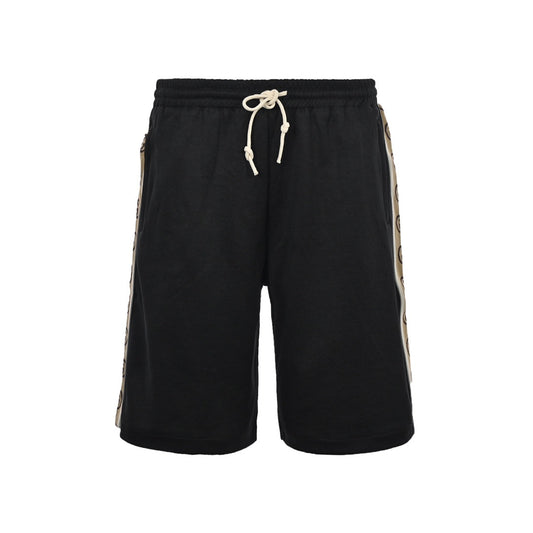 Pantaloncino Gucci