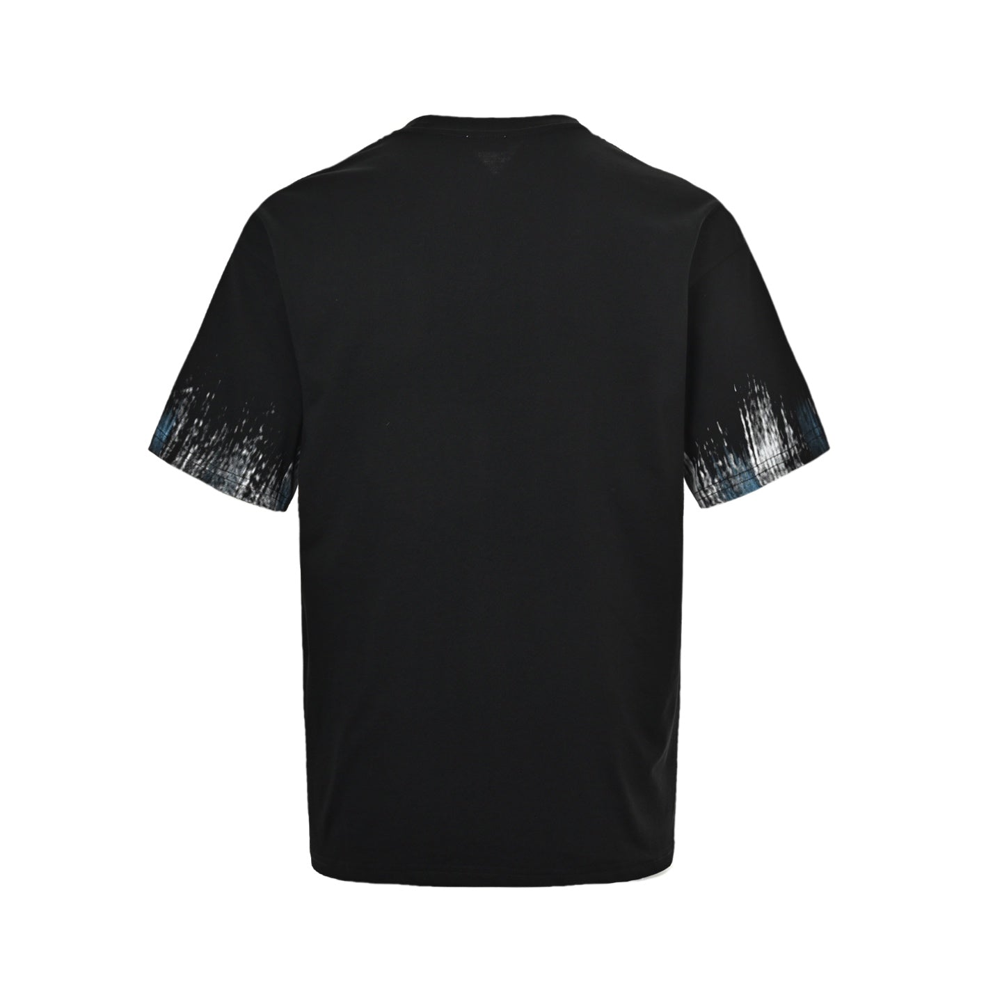 Maglia Dior