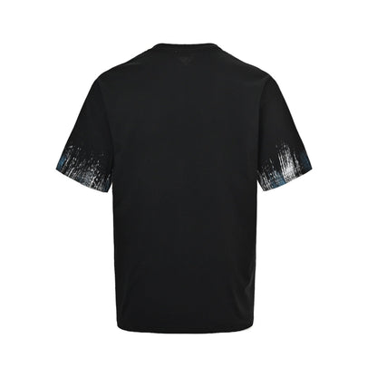 Maglia Dior