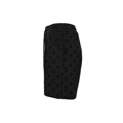 Pantaloncino Louis Vuitton