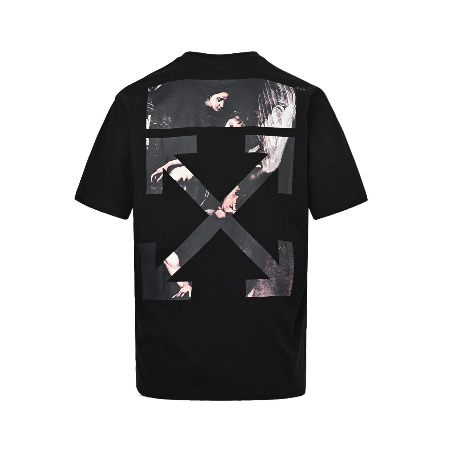 Maglia OFF-White