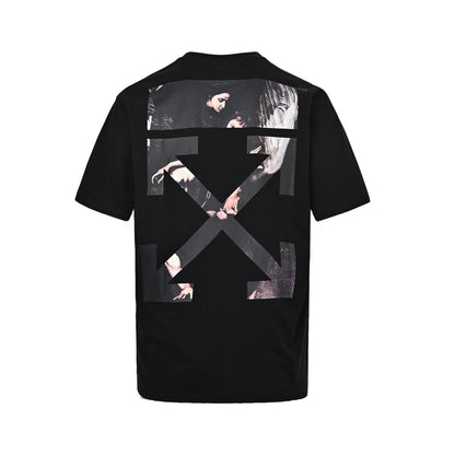 Maglia OFF-White
