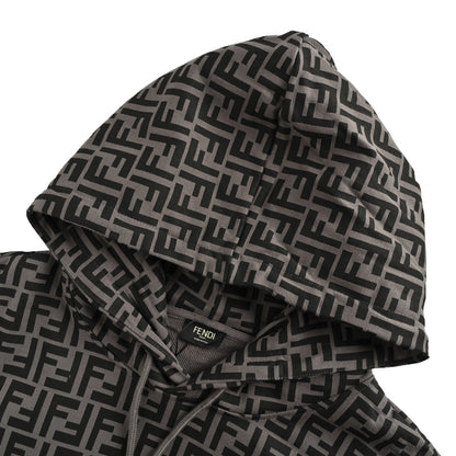 Fendi Felpa