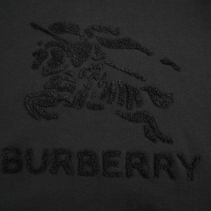 Burberry Felpa