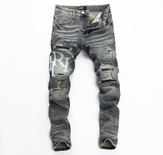 Jeans Amiri