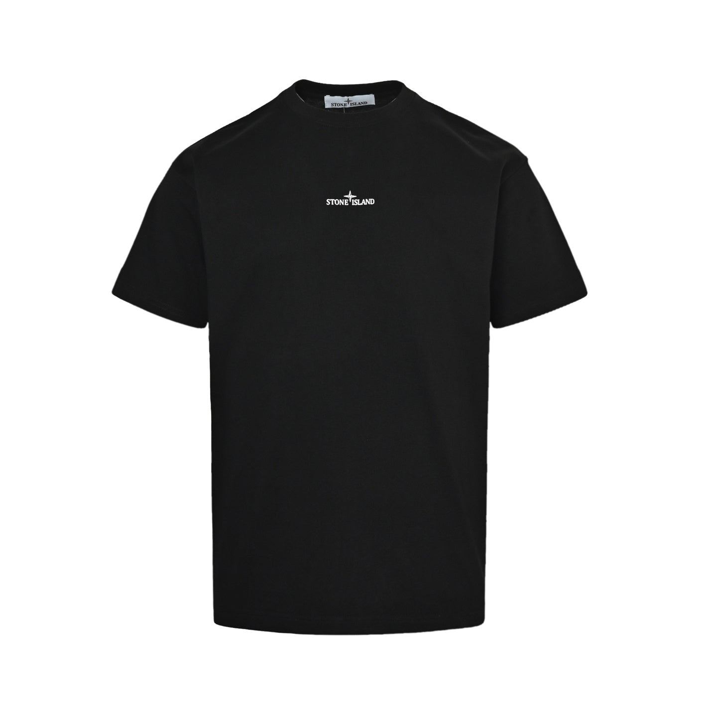 T-shirt Stone Island