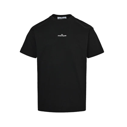 T-shirt Stone Island