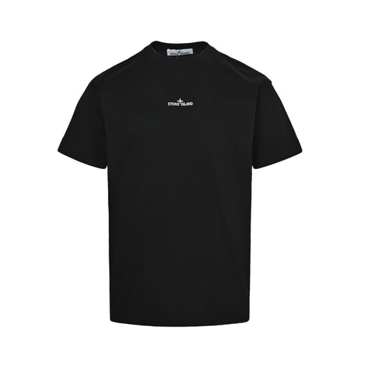 T-shirt Stone Island