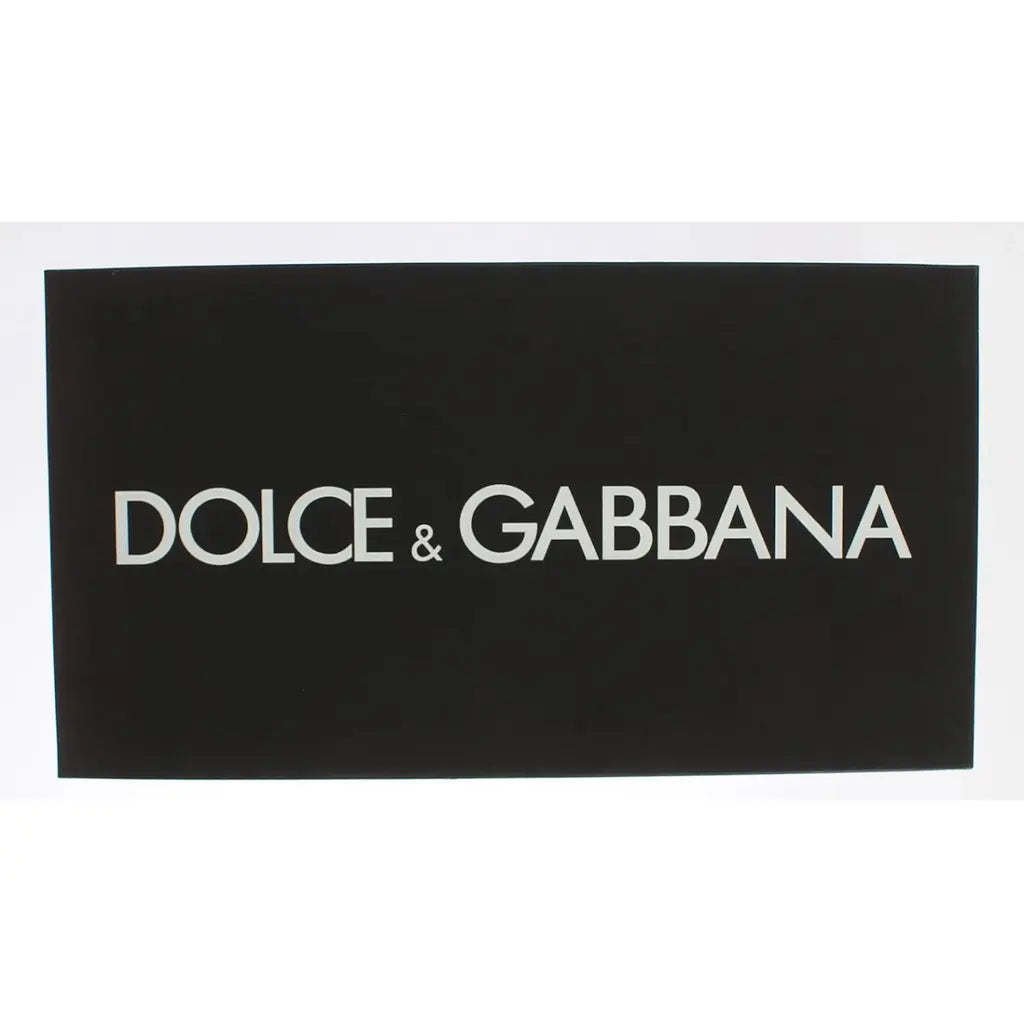 Dolce & Gabbana