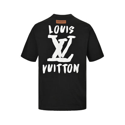 Maglia Louis Vuitton