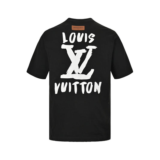 Maglia Louis Vuitton