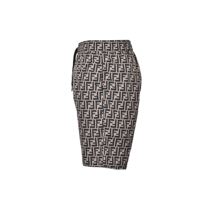 Costume Fendi