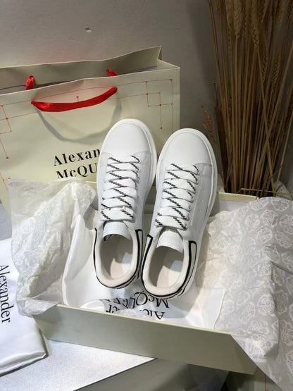 Alexander McQueen