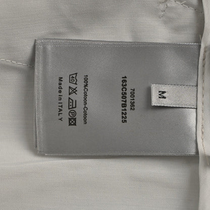 Pantaloncino Dior