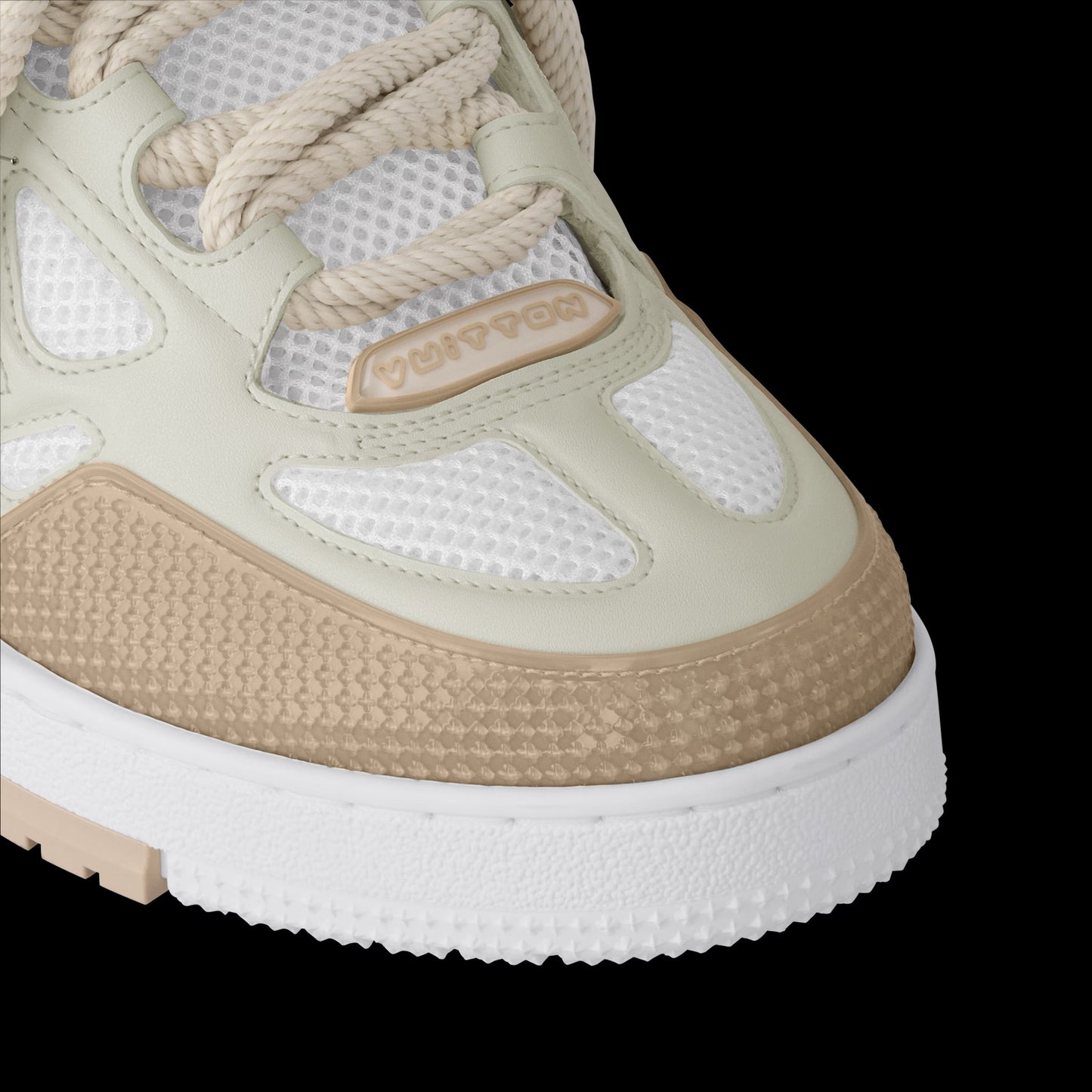 Louis Vuitton Skate