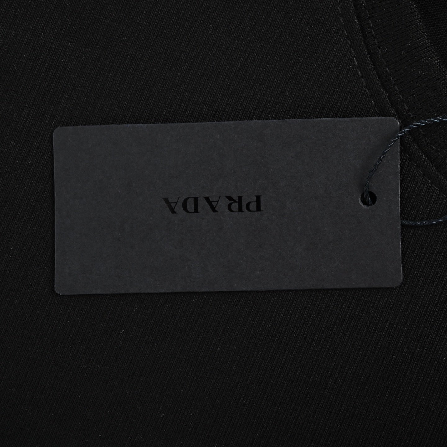 Maglia Prada