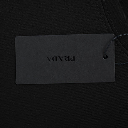 Maglia Prada