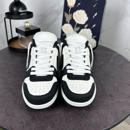OFF-White LOW