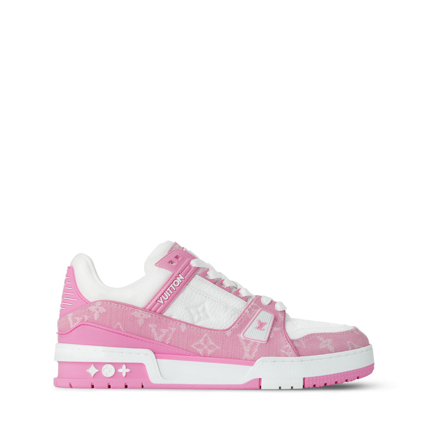 Louis Vuitton Trainer