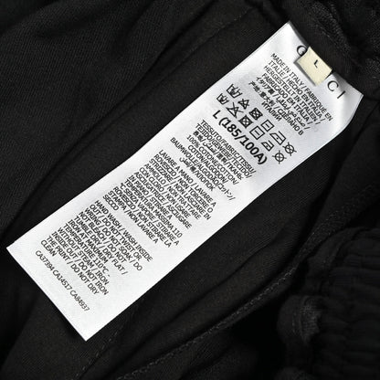 Pantaloncino Gucci