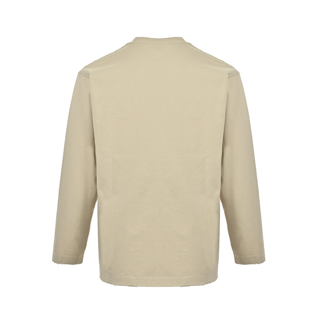 Balenciaga Felpa
