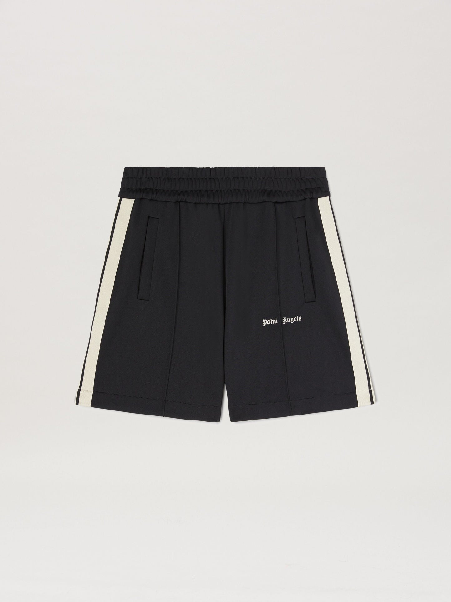 Pantaloncino Palm Angels