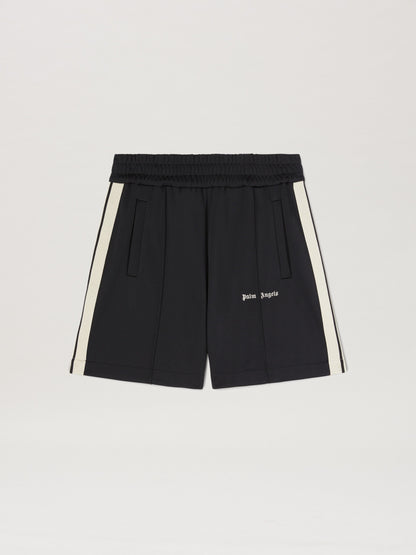 Pantaloncino Palm Angels