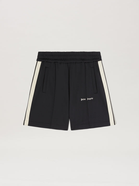 Pantaloncino Palm Angels