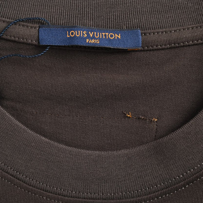Maglia Louis Vuitton