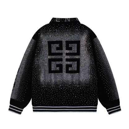 Giacca Givenchy
