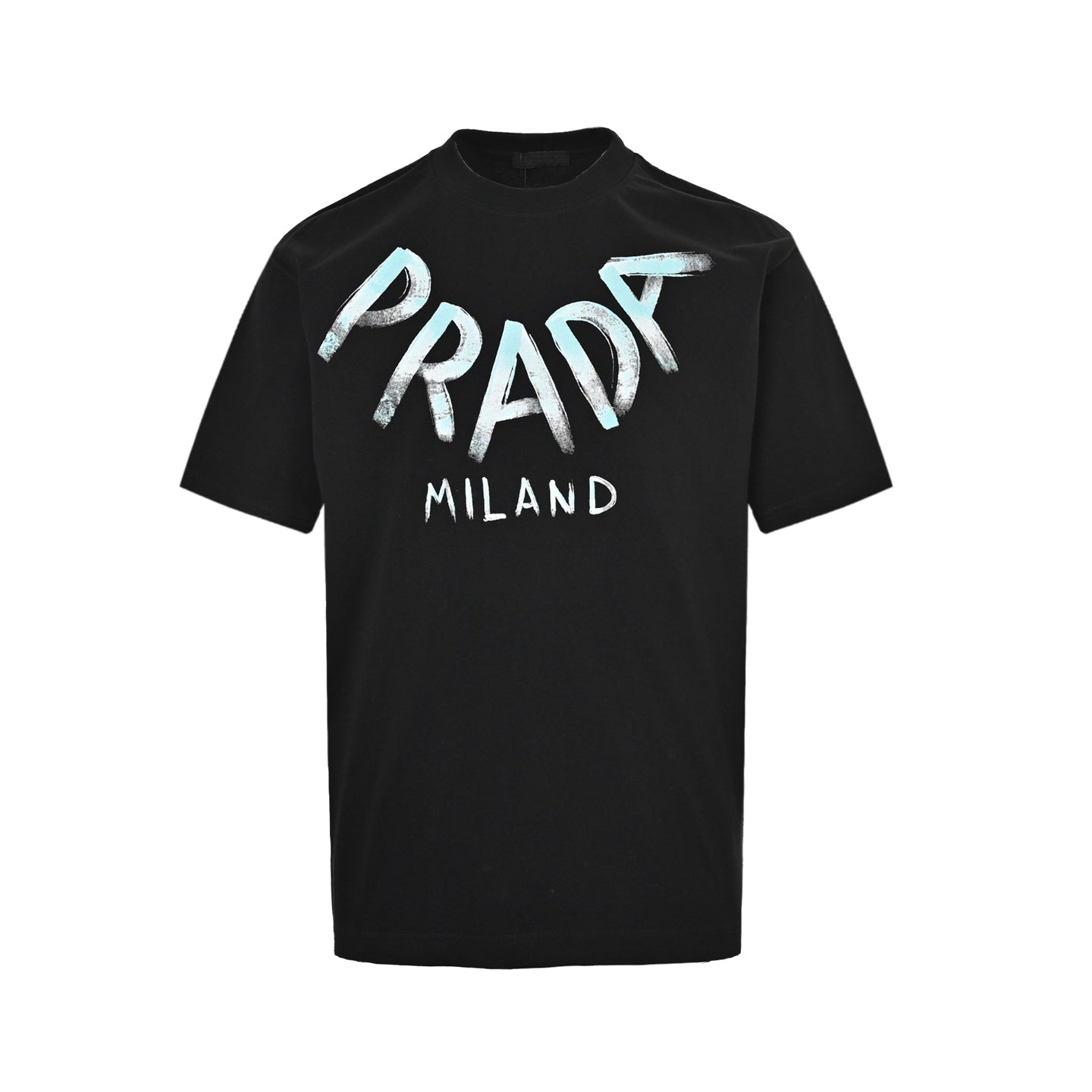 Maglia Prada