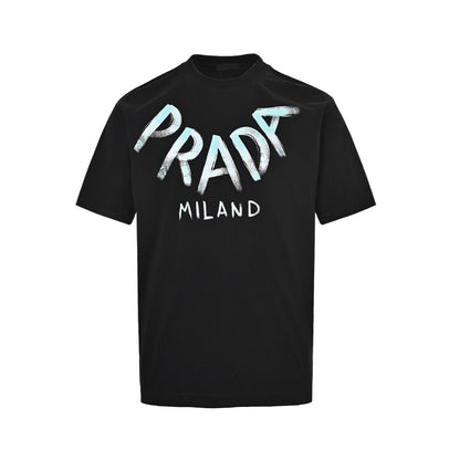 Maglia Prada
