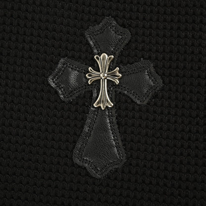 Chrome Hearts Giacca