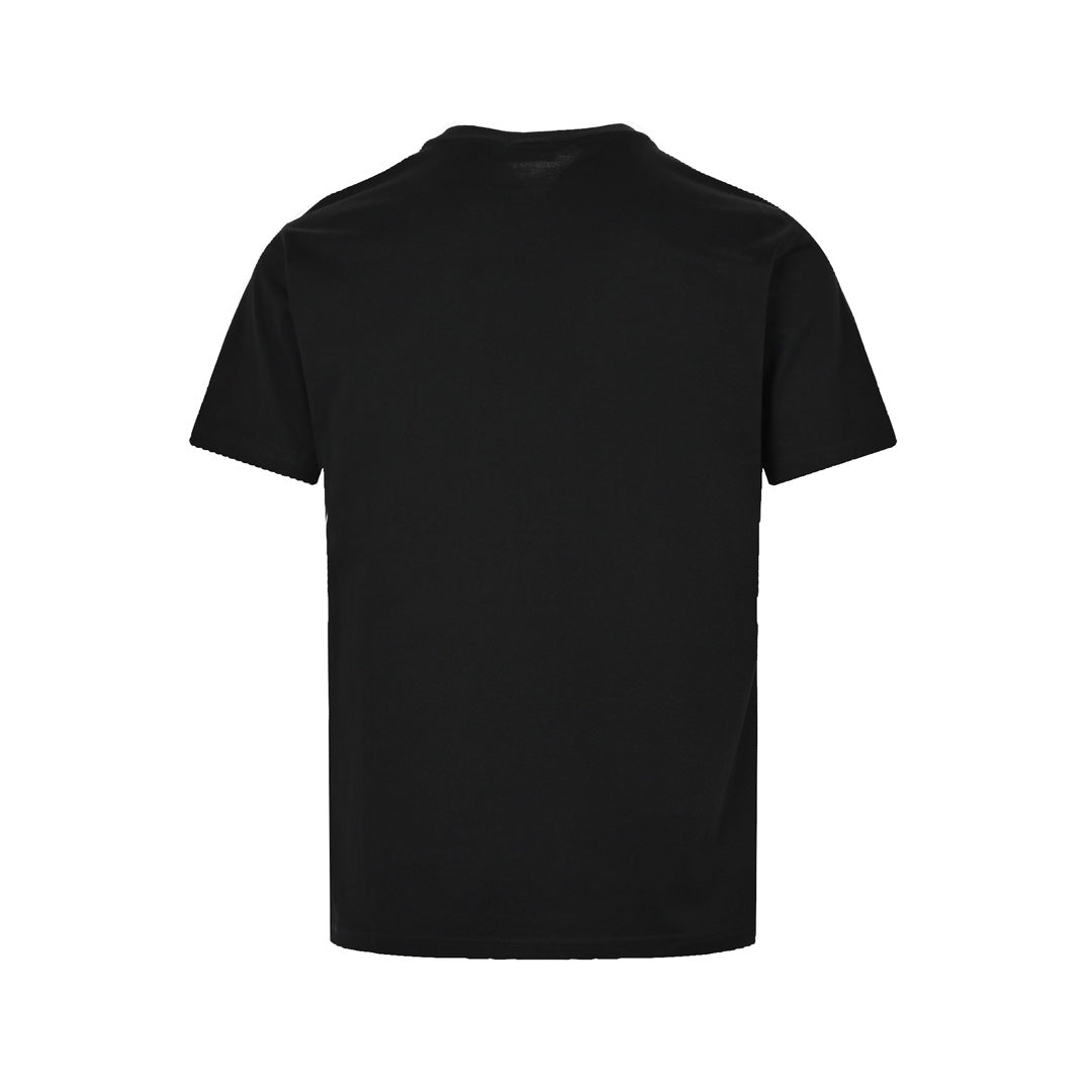 Maglia Burberry