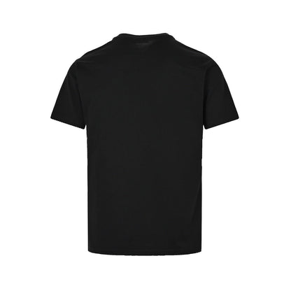 Maglia Burberry