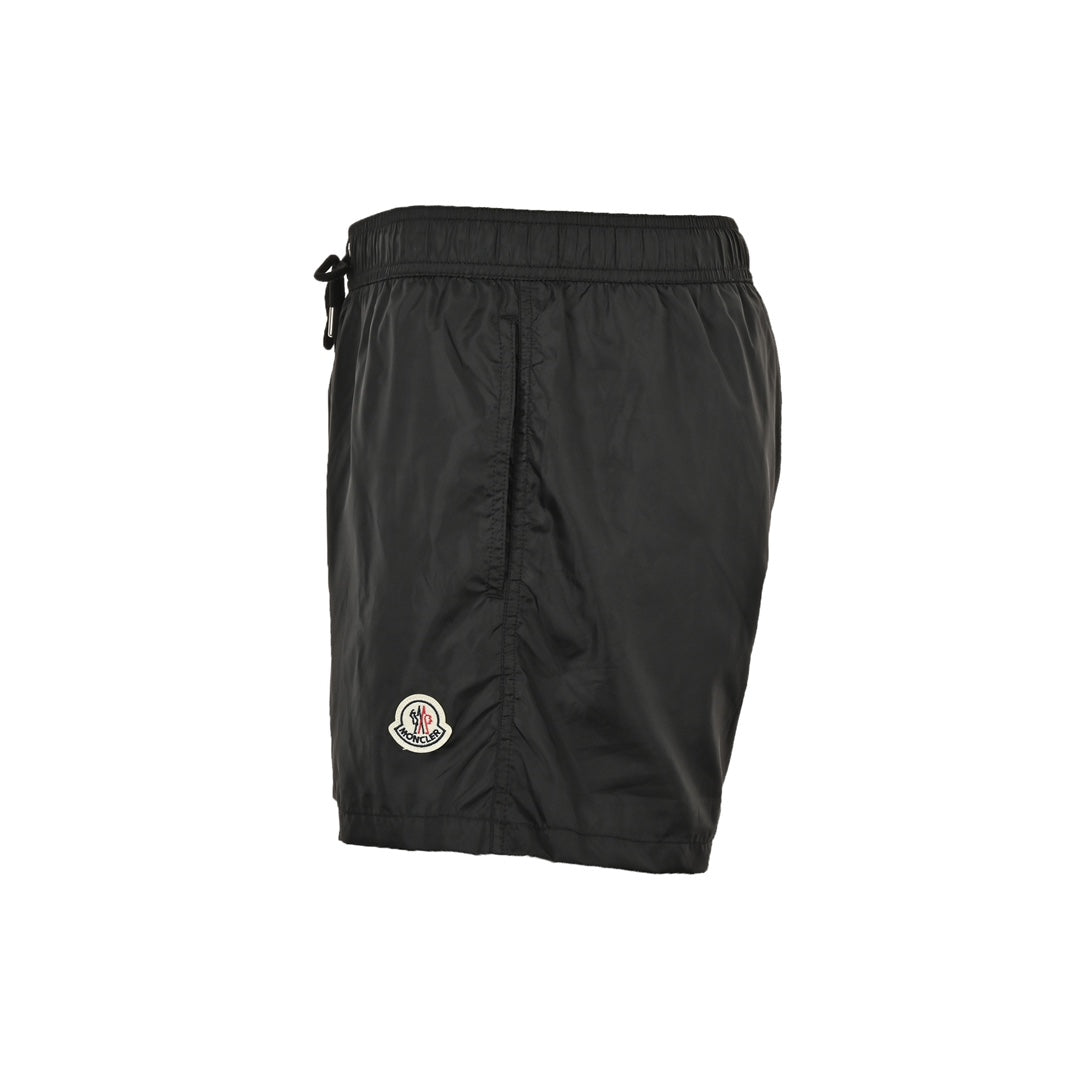 Costume Moncler
