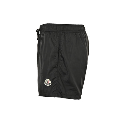 Costume Moncler