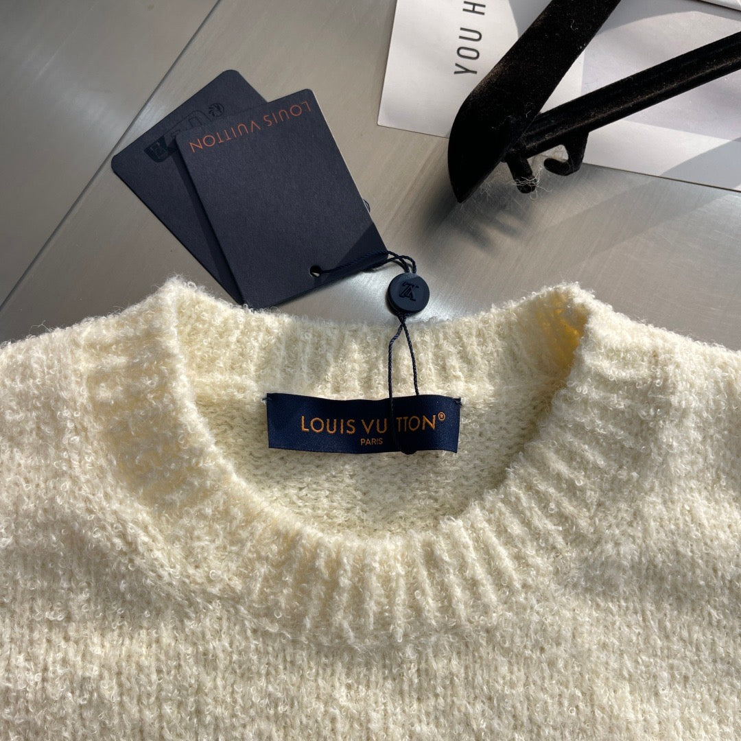 Maglione LV