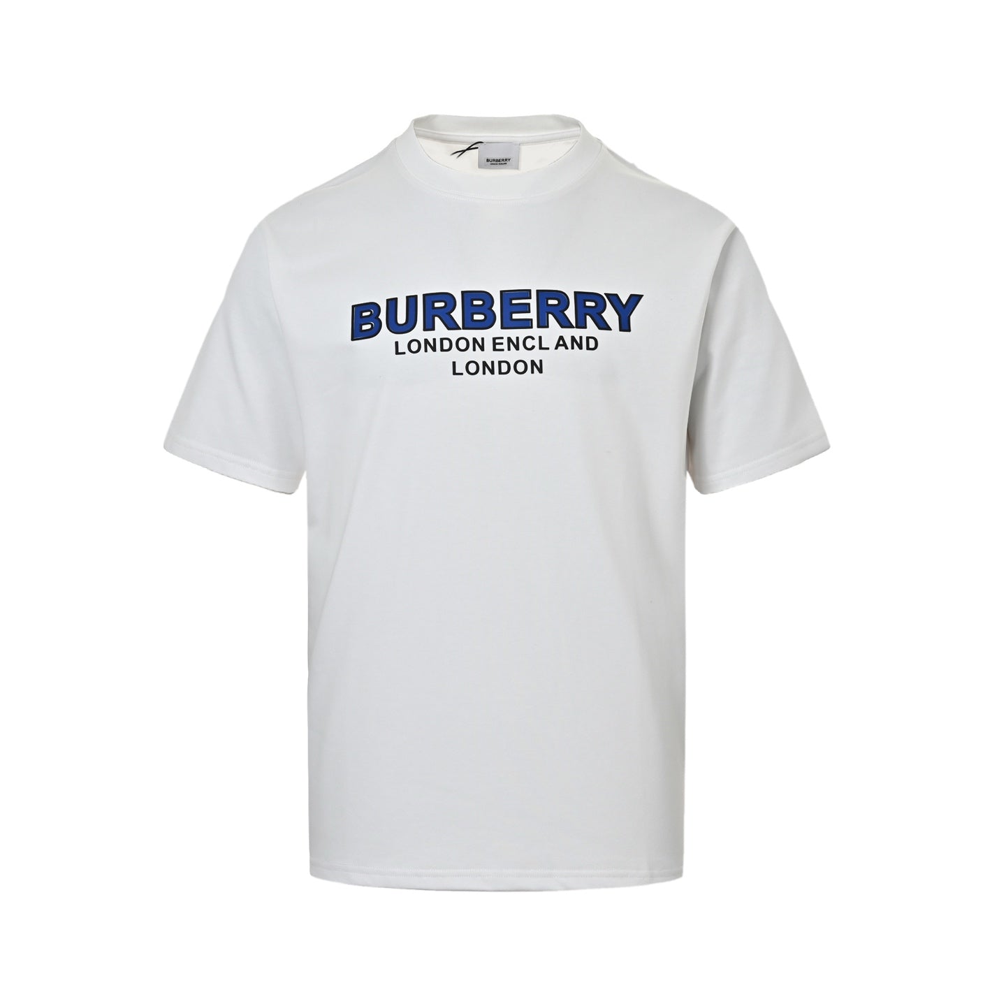 Maglia Burberry