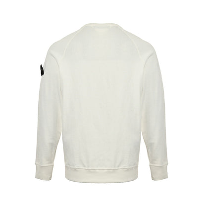 Felpa Stone Island