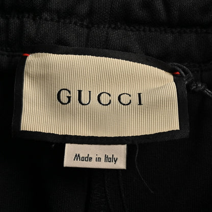 Pantaloncino Gucci