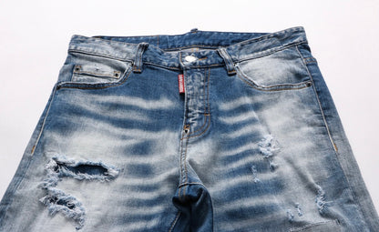 Jeans Dsquared2