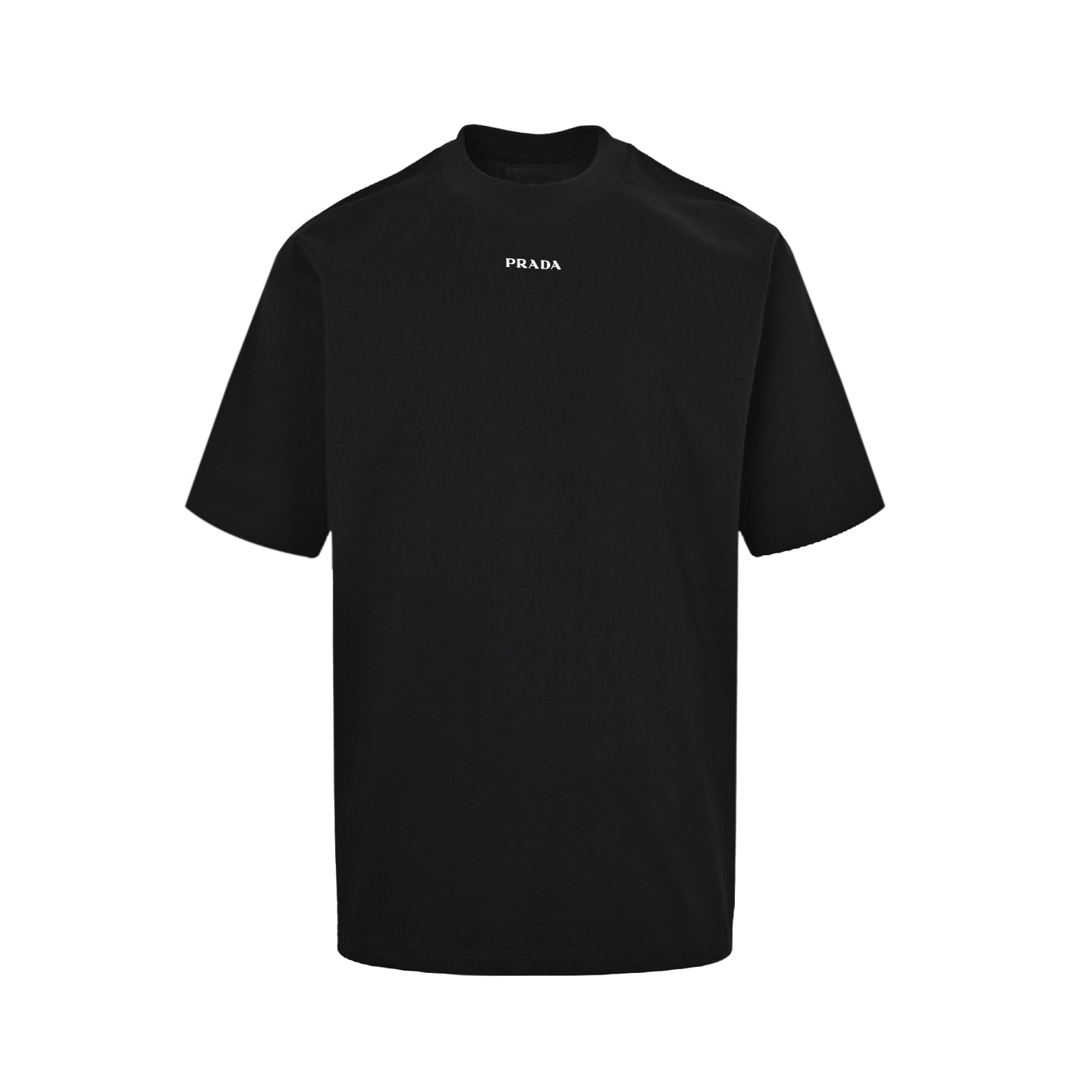 Maglia Prada
