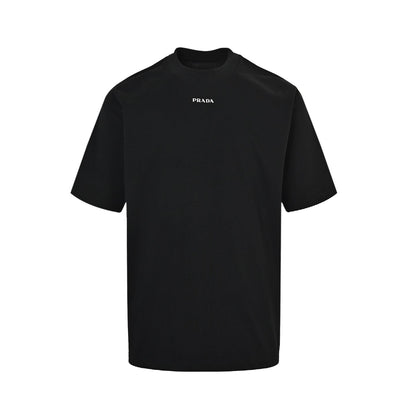 Maglia Prada