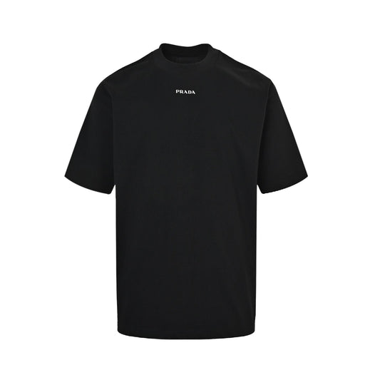 Maglia Prada