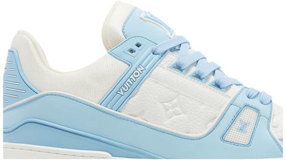 Louis Vuitton Trainer