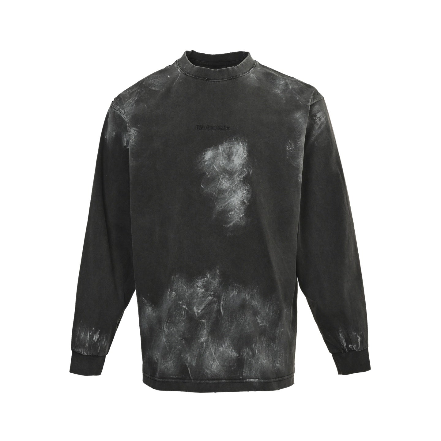 Balenciaga Felpa