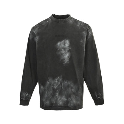 Balenciaga Felpa