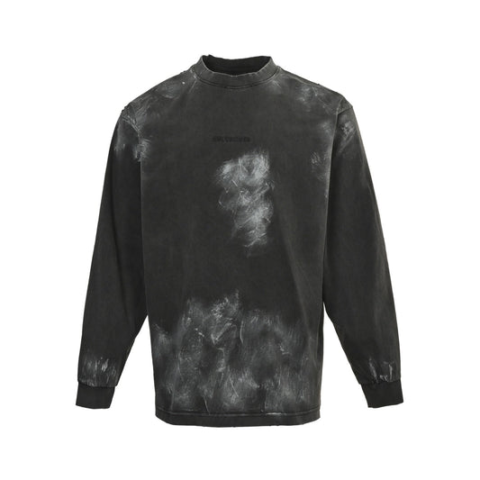 Balenciaga Felpa